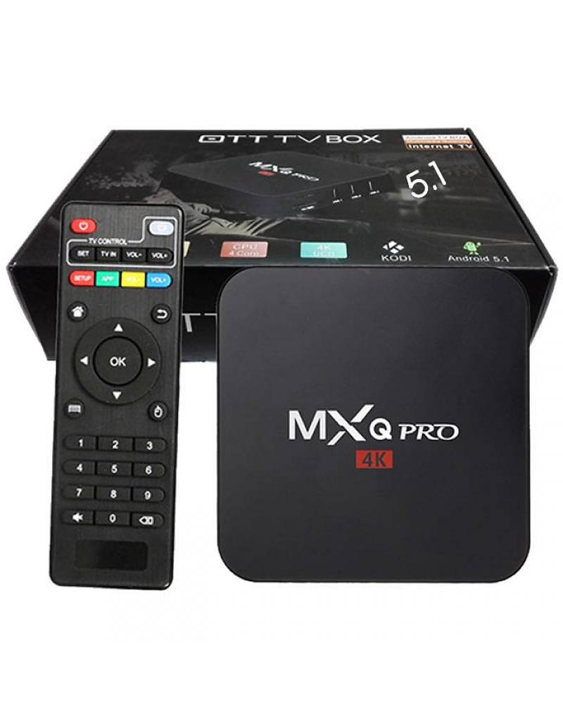 image_product_19.png