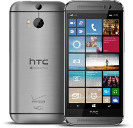 image_product_49.png